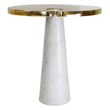 Fontaine Side Table Side Tables FONTAINE