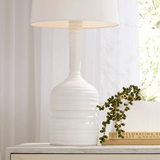 Fontana Lamp Table Lamps PTE12-211