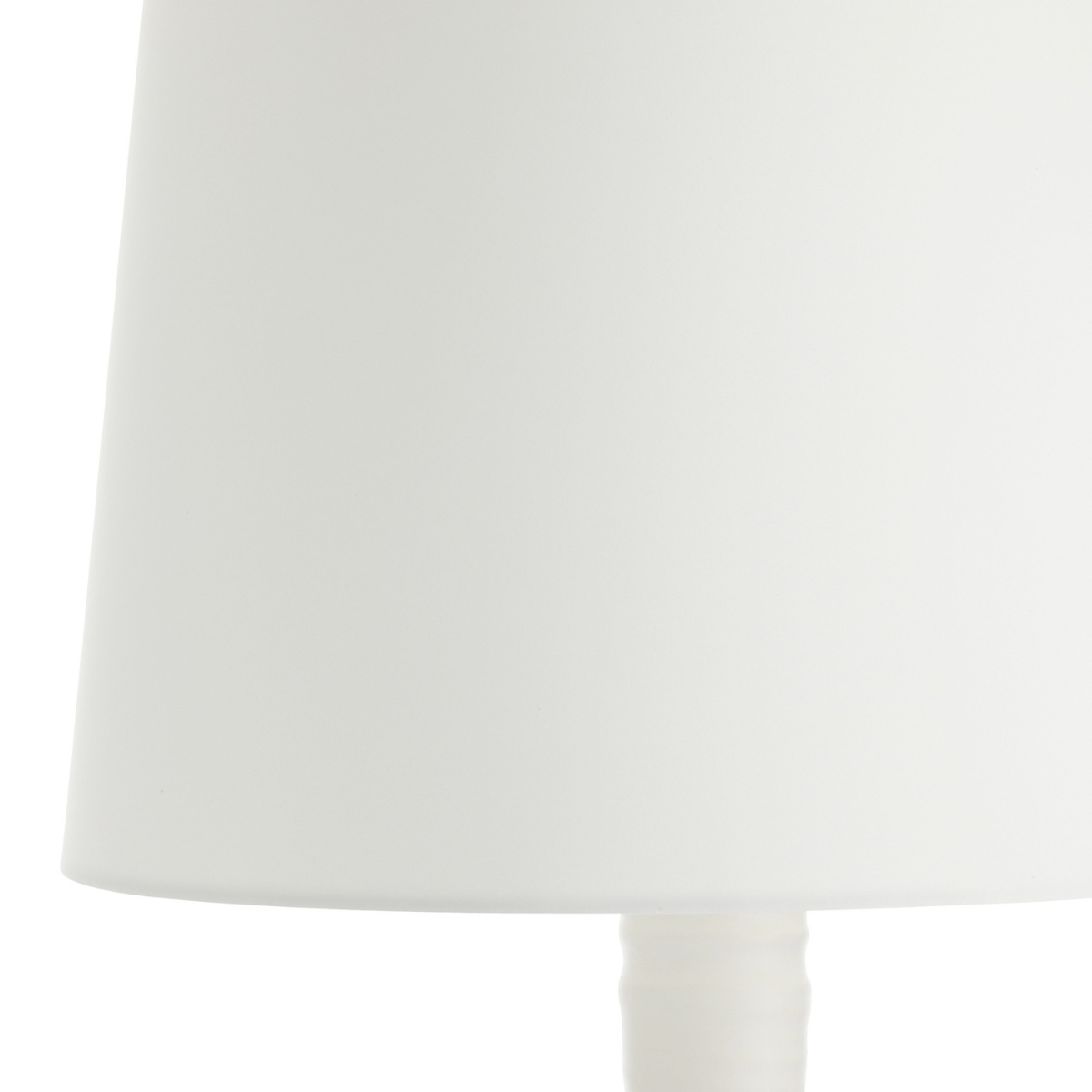 Fontana Lamp Table Lamps PTE12-211