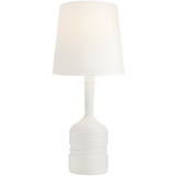 Fontana Lamp Table Lamps PTE12-211