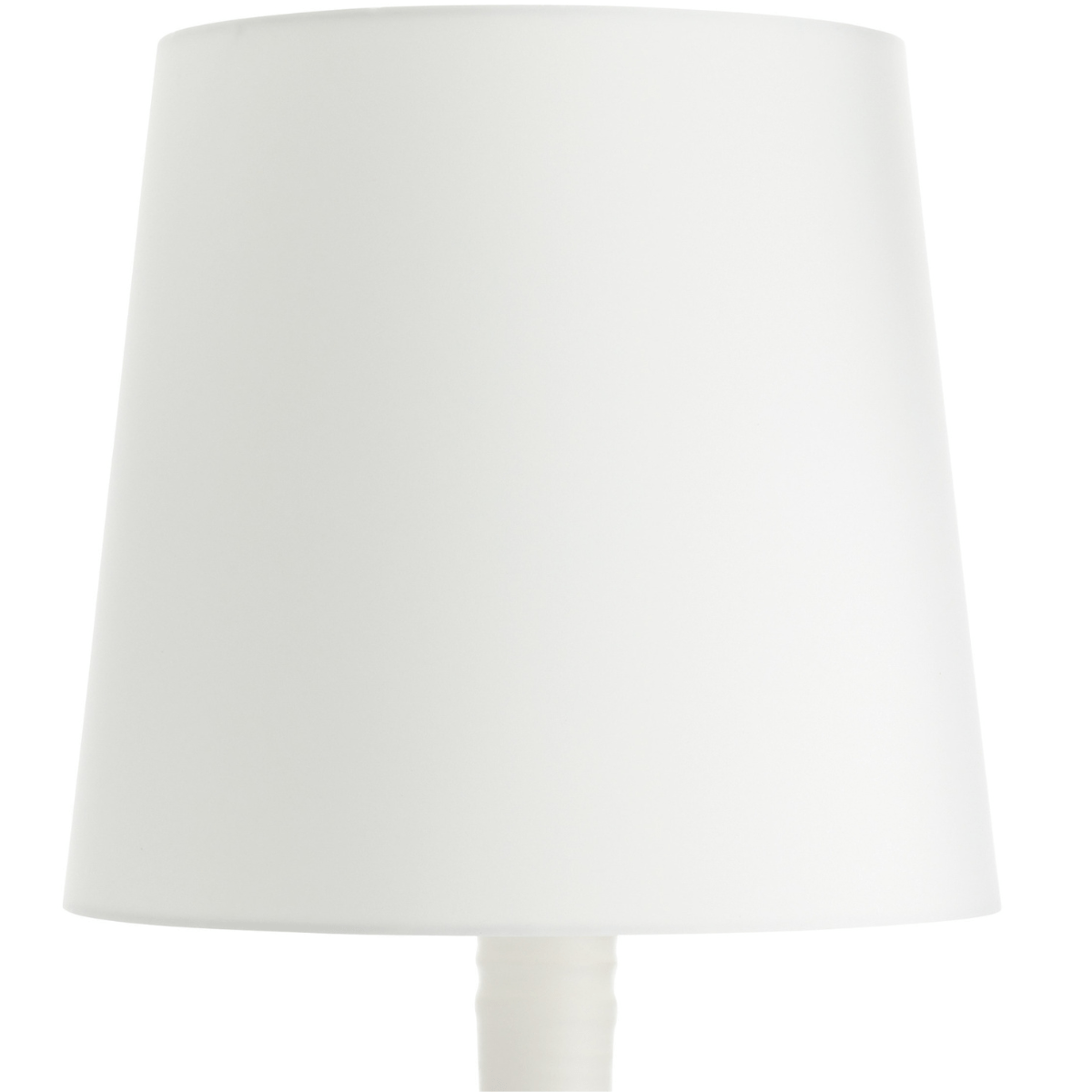 Fontana Lamp Table Lamps PTE12-211