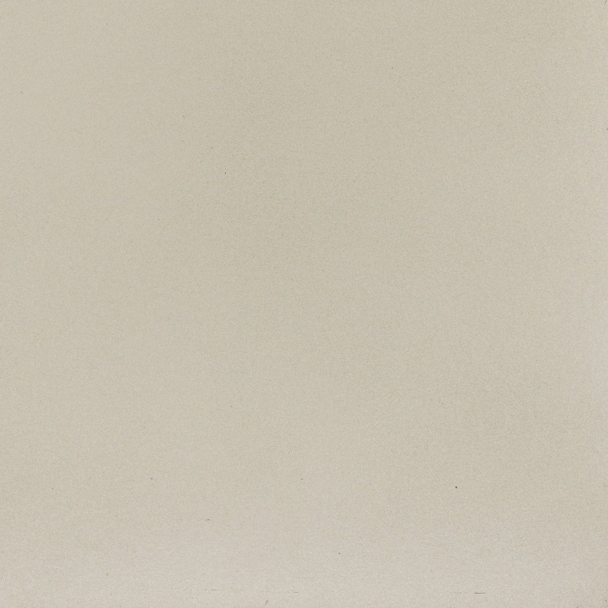 For The Love Of Bench Benches CLA-019-081 662896032055