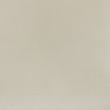 For The Love Of Bench Benches CLA-019-081 662896032055