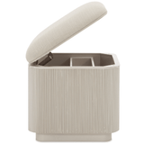 For The Love Of Bench Benches CLA-019-081 662896032055