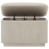 For The Love Of Bench Benches CLA-019-081 662896032055