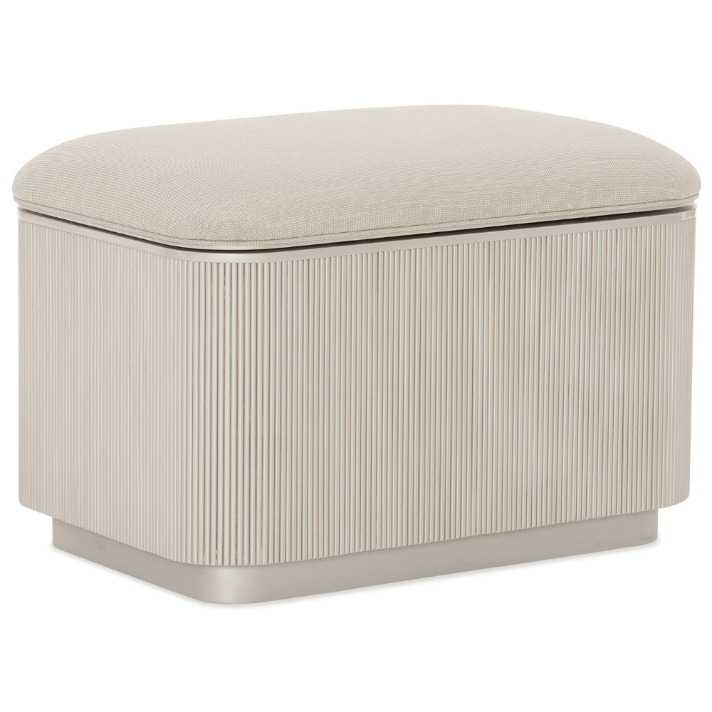 For The Love Of Bench Benches CLA-019-081 662896032055