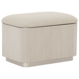 For The Love Of Bench Benches CLA-019-081 662896032055