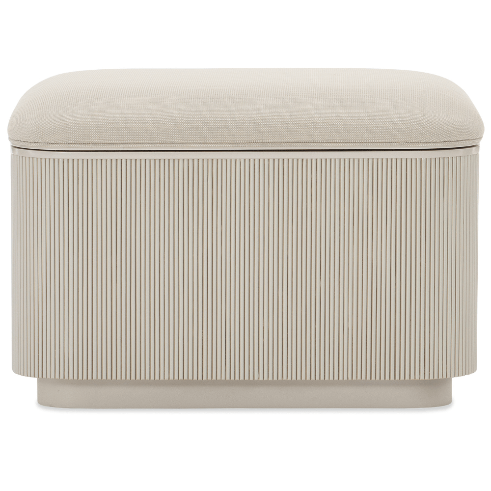 For The Love Of Bench Benches CLA-019-081 662896032055