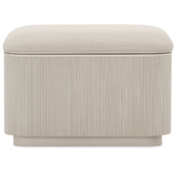 For The Love Of Bench Benches CLA-019-081 662896032055