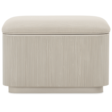 For The Love Of Bench Benches CLA-019-081 662896032055