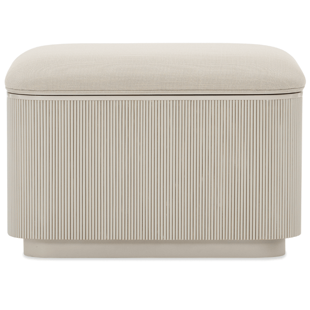 For The Love Of Bench Benches CLA-019-081 662896032055