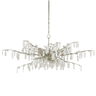 Forest Dawn Chandelier Chandelier 9000-0608 00633306032538