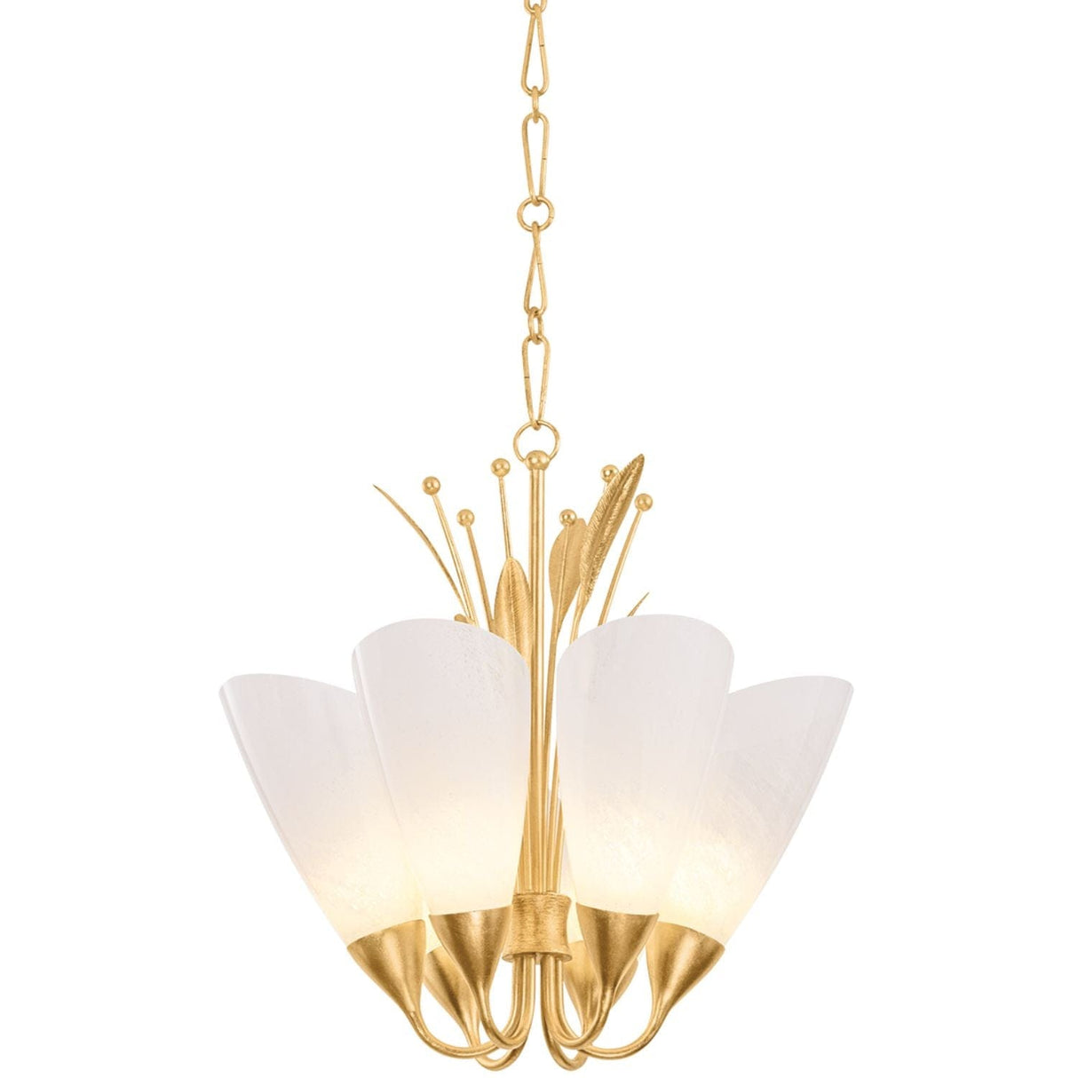 Forest Glen Chandelier Chandeliers