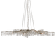 Forest Light Chandelier Chandelier 9000-0368 00633306019331
