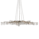 Forest Light Chandelier Chandelier 9000-0368 00633306019331