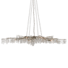 Forest Light Chandelier Chandelier 9000-0368 00633306019331
