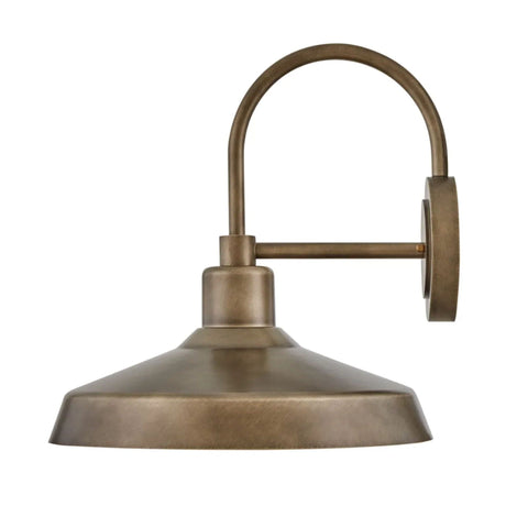 Forge Outdoor Wall Mount Outdoor Ceiling Lighting 12070BU 640665120783