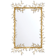 Forget-Me-Not Mirror Mirror 1000-0161 00633306061699