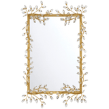 Forget-Me-Not Mirror Mirror 1000-0161 00633306061699
