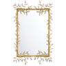 Forget-Me-Not Mirror Mirror 1000-0161 00633306061699
