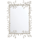Forget-Me-Not Mirror Mirror 1000-0162 00633306061705