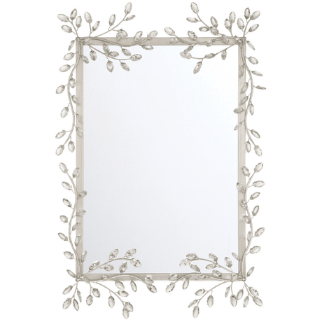 Forget-Me-Not Mirror Mirror 1000-0162 00633306061705