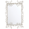 Forget-Me-Not Mirror Mirror 1000-0162 00633306061705