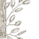 Forget-Me-Not Mirror Mirror