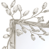 Forget-Me-Not Mirror Mirror