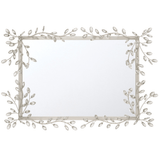 Forget-Me-Not Mirror Mirror
