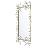 Forget-Me-Not Mirror Mirror