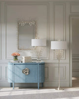 Forget-Me-Not Mirror Mirror