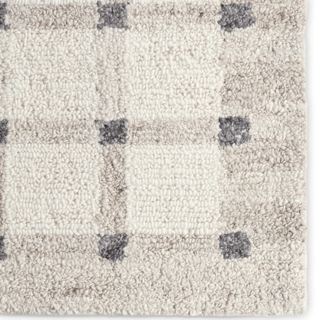 Form And Weave Hildie Rug Area Rugs