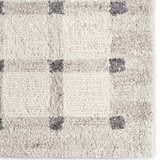 Form And Weave Hildie Rug Area Rugs
