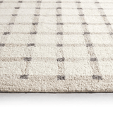 Form And Weave Hildie Rug Area Rugs