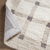 Form And Weave Hildie Rug Area Rugs