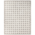 Form And Weave Hildie Rug Area Rugs RUG164901