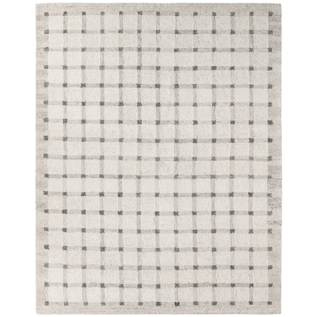 Form And Weave Hildie Rug Area Rugs RUG164901