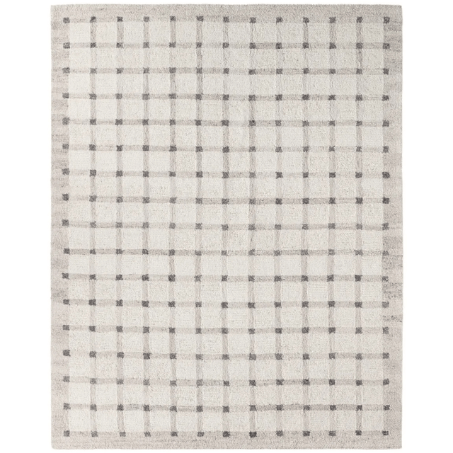 Form And Weave Hildie Rug Area Rugs RUG164901