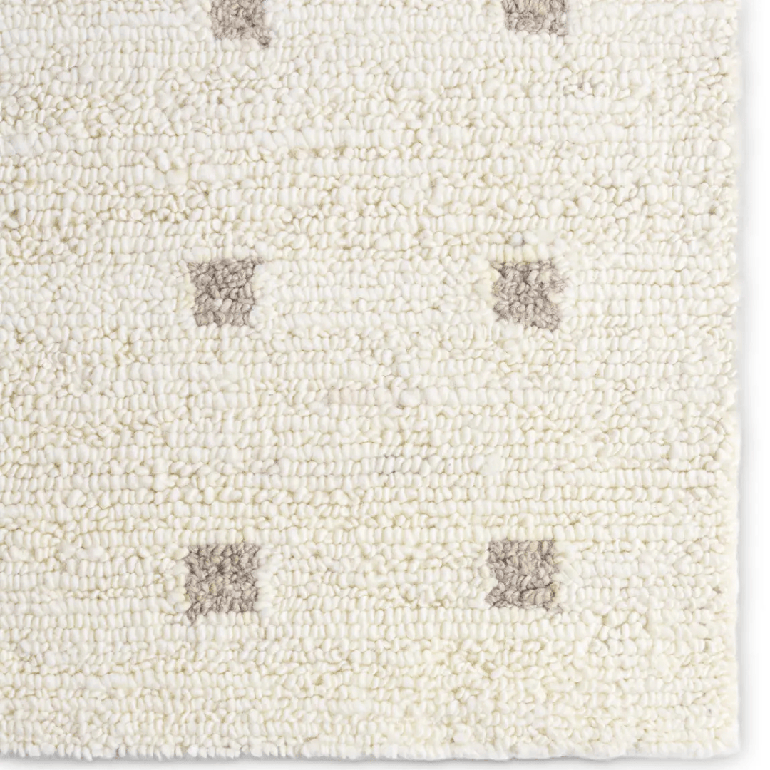 Form And Weave Jinni Rug Area Rugs