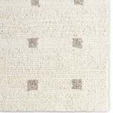 Form And Weave Jinni Rug Area Rugs