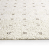 Form And Weave Jinni Rug Area Rugs