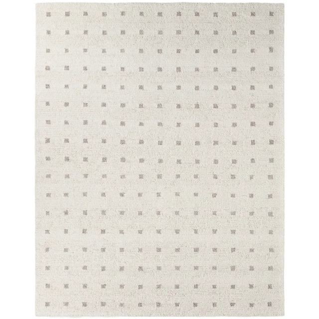 Form And Weave Jinni Rug Area Rugs RUG164894