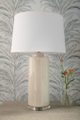 Formosa Lamp Table Lamps