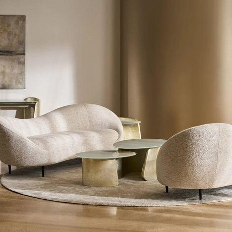 Formosa Sofa Sofas