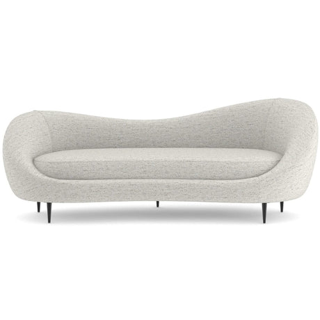 Formosa Sofa Sofas UPH-024-011-A 662896055665