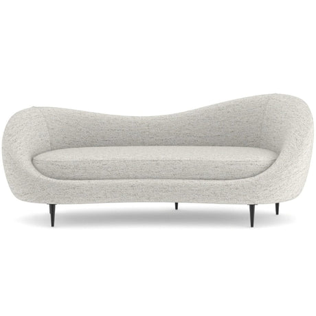 Formosa Sofa Sofas UPH-024-014-A 662896055658