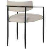 Forte Dining Chair Dining Chairs + Benches TOV-D18957 793580646460