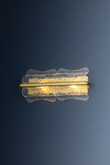 Fosterdale Wall Sconce Sconces