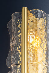 Fosterdale Wall Sconce Sconces